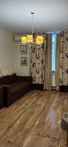 Київська область, Київ, Дніпровський