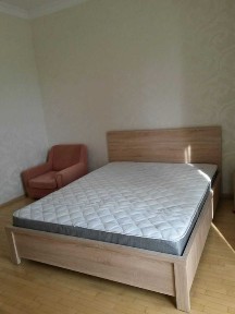 Київська область, Київ, Солом'янський