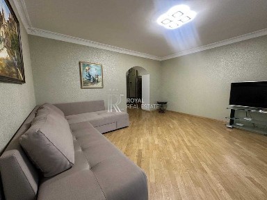 Оренда квартири вул Старонаводницька 4а Печерський район 75м 2 кімнати