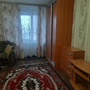 Київська область, Бровари