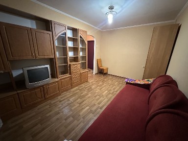 Київська область, Київ, Дарницький