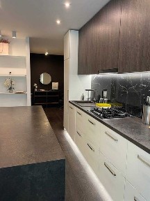 Київська область, Київ, Подільський