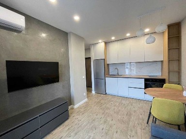 Київська область, Київ, Шевченківський