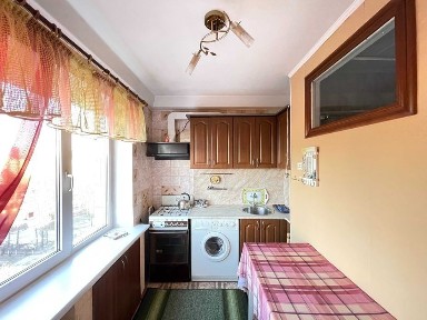 Київська область, Київ, Деснянський