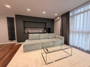 Київська область, Київ, Печерський