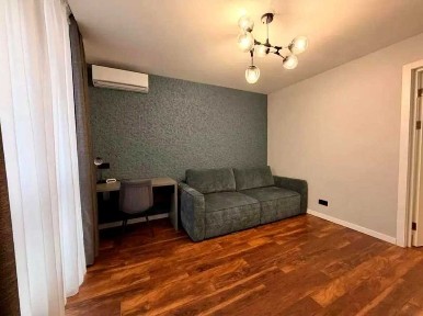 Київська область, Київ, Печерський