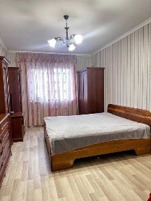 Київська область, Київ, Солом'янський