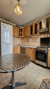 Київська область, Київ, Шевченківський