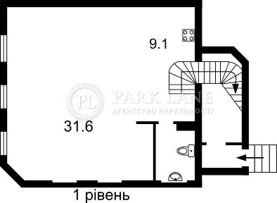 Київська область, Київ, Шевченківський