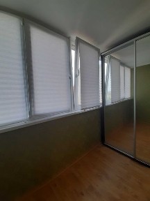 Київська область, Київ, Деснянський