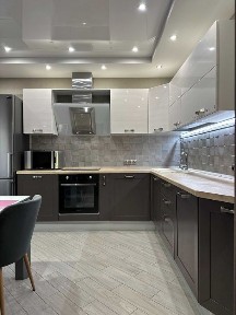 Київська область, Київ, Дарницький