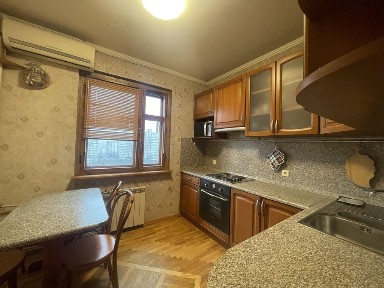 Оренда 2 кім. квартири вул. Градинська