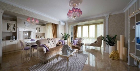 Київська область, Київ, Печерський