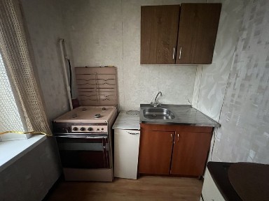 Київська область, Київ, Солом'янський