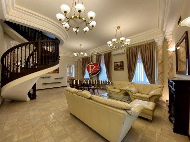 Київська область, Київ, Шевченківський