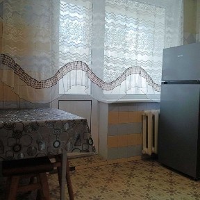 Київська область, Київ, Святошинський