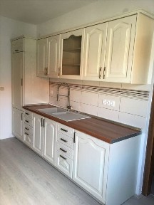 Оренда 1к Святошинський рн жк Південний квартал вул. Стешенків Дзюби