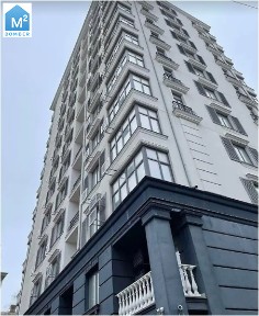 Одеса, вул. Азарова, Отрада