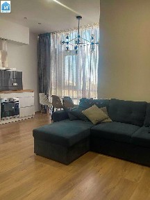 Аренда 3-комнатной квартиры 72 м², Большая Арнаутская ул., 26