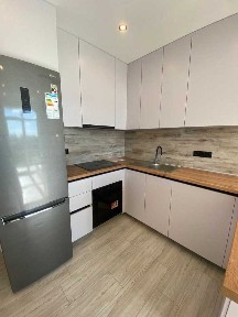 Киев, Академика Заболотного ул., 148В