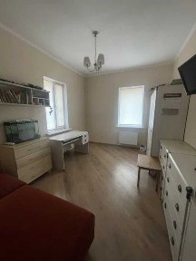 Сдается хороший дом с ремонтом для Семьи