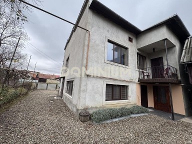 Оренда будинку с. Велятино