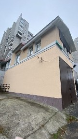 Оренда приміщення на квт 101