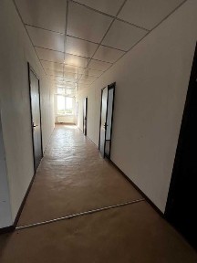 Оренда офісів 300м2 окремий поверх