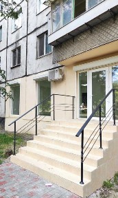 Одеська область, Одеса, Київський