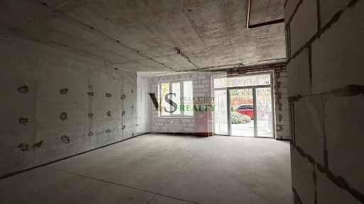 Одеська область, Одеса, Приморський