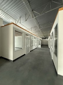 Закарпатська область, Ужгород