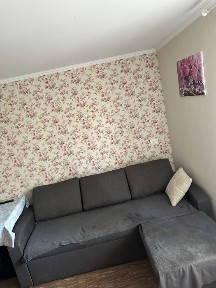 Здається квартира