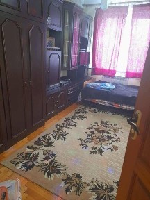 Оренда двокімнатної квартири по вул. Капушанська