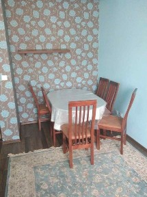 Здається квартира