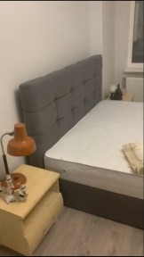 3 кімн вул 8 березня. (Біля жіночої консультацій