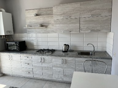 Здається 1-кім квартира, вул. Воззєднання 47