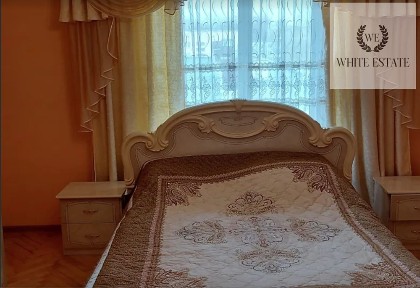 Тернопільська область, Тернопіль