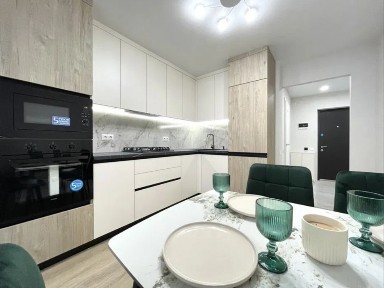 Тернопільська область, Тернопіль