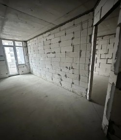 Тернопільська область, Тернопіль