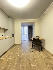 1 кім. вул. Корольова