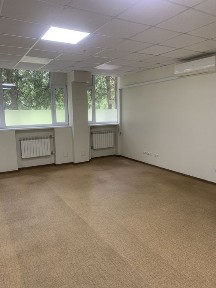 БЕЗ % перший поверх офіс 45 м2 450 м2 1100 m2 метро Академмістечко