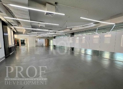 Київська область, Київ, Печерський