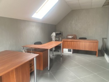 Оренда дуплекса 112м з окремим входом і подвірʼям