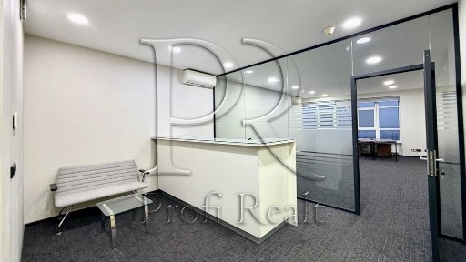 Київська область, Київ, Печерський