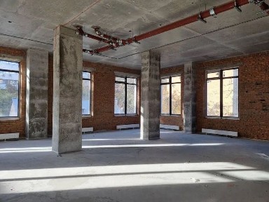 Київська область, Київ, Голосіївський