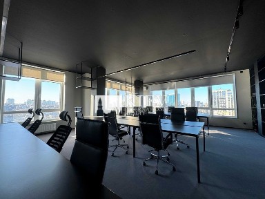 Київська область, Київ, Голосіївський