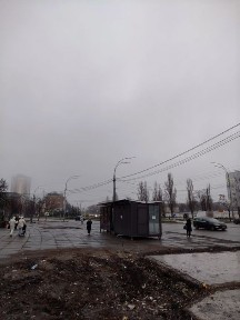 Київська область, Київ, Подільський