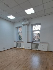 Київська область, Київ, Шевченківський