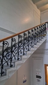 Київська область, Київ, Печерський