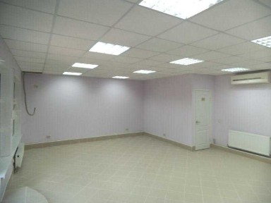 Київська область, Біла Церква